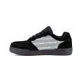 thumbnail image 3 of Volcom Men's Hybrid Skate Inspired Work Shoes Composite Toe - VM30361 7.5 EE  US, 3 of 4