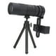 thumbnail image 3 of Telescopio de alta potencia, telescopio monocular impermeable de alta definición 10‑300x40 Telescopio monocular de primera línea, 3 of 9