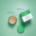 thumbnail image 4 of Collistar - PERFECT BODY anti-water thalafter shaveso scrub - 700 gr, 4 of 5