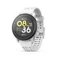 thumbnail image 1 of Reloj deportivo COROS PACE 3 GPS con frecuencia cardíaca con batería de 17 días, blanco, 1 of 3