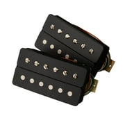PRS Limited Pick Up Set 85/15 TCI