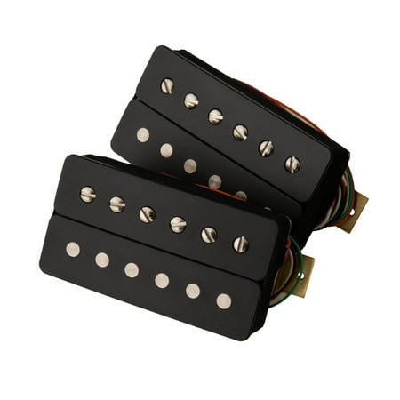 PRS Limited Pick Up Set 85/15 TCI