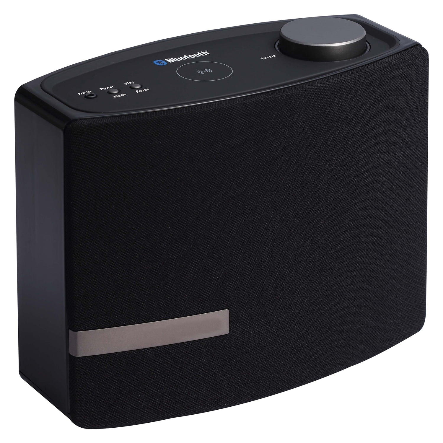 Sylvania SP5752 WiFi Multiroom Whole-Home Sound System