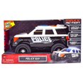 thumbnail image 4 of Large Rescue Police, 4 of 15