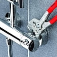 thumbnail image 5 of KNIPEX Tools KNIPEX 86 03 250 Clés SBA, 5 of 5