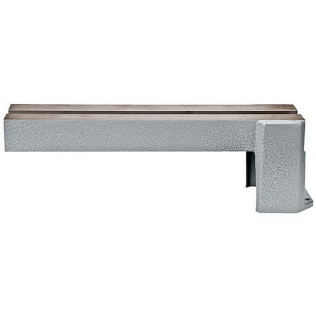 UPC: 0847962000064 | Delta 46-463 Midi-Lathe Bed Extension