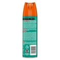 thumbnail image 3 of OFF! FamilyCare Insect Repellent I, Smooth & Dry, 4 oz, 1 ct, Pack of 2, 3 of 6