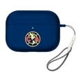 thumbnail image 1 of Funda Lifetek AirPods 2ª Gen Club América, 1 of 4