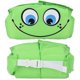 thumbnail image 2 of Lovely Baby Toddler Swim Arm Band Float Swimming Circle Pool Infant Kid Life Jacket(Happy Face), 2 of 5