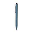 thumbnail image 1 of XD Collection Kymi Recycled Aluminium Pen, 1 of 3