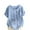 Light Blue, variant on My Orders Cute Summer Tops for Women, Tshirts Shirts Graphic Vintage Rock Graphic Tees Trendy Women Short Sleeve Tops Generic Womens Tops Hide Belly