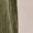 Army Green, variant on Women's Cropped Corduroy Zip Jacket, Long Sleeve Collared Outerwear with Chest Pocket for Fall