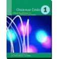 thumbnail image 1 of Pre-Owned Grammar Links 1: Complete Edition (Paperback) 0395828848 9780395828847, 1 of 1