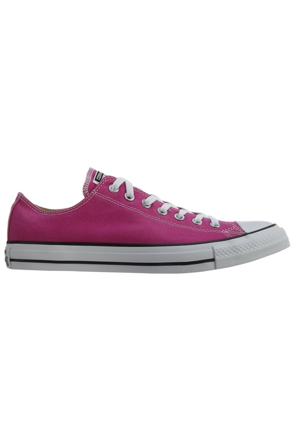 Chuck Taylor Ox Unisex Style : 151874f