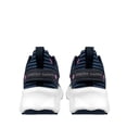 thumbnail image 3 of Tenis Rosalía Color Azul Marino D14170235523 25.5 Dorothy Gaynor Tenis Rosalía Color Azul Marino D14170235523 25.5, 3 of 6