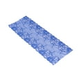 thumbnail image 1 of DIY Clothing,Lace Ribbon 19cm Wide Embroidery Lace Clothing Accessories Expertly Crafted, 1 of 14