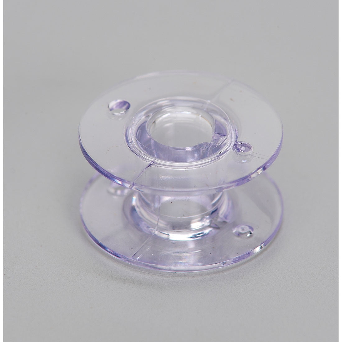 Baby Lock Bobbins x52800150 10 count package