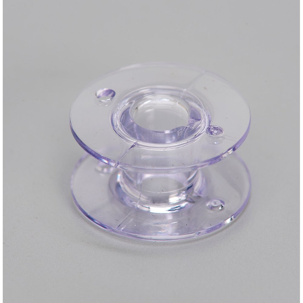 Baby Lock Bobbins x52800150 10 count package