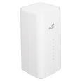 thumbnail image 1 of Punto De Acceso WiFi Móvil 4G LTE, Alta Velocidad De 300 Mbps, Compatible Con 32 Usuarios, Enrutador Inalámbrico 4G LTE Para La Región De Europa Y Asia, 1 of 7