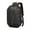 Camouflage, variant on Bluetooth music outdoor cycling backpack