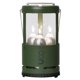 thumbnail image 1 of Farol con forma de vela UCO Candlelier Forest para acampar y hacer senderismo, 1 of 9
