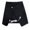 Black, variant on Electric Heating Pad for Neck and Shoulders Electric Warming Heating Blanket Pad Shoulder Neck Mobile Heating Shawl Usb Neck and Shoulder Heating Pad Electric
