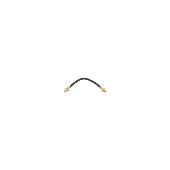 Raybestos Element3 Brake Hose, BH381331