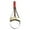 B, variant on erfcxs Heavy Oil Filter Wrenches New Auto Oil Filter With Adjustable Steel Strap 2 In 1 Universal Multifunctional Oil Filter Removal Tool For Car Trucks Excavators