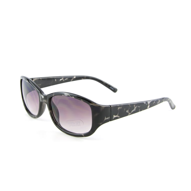 3 Pac Sunglasses-women Polarized Sunglasses-womens: Polarized Sunglasses for Women 3 Pack in 3 Styles with  main image 3