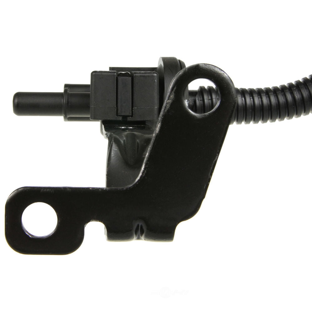 Wells Vehicle Electronics 2M1597 Vapor Canister Purge Solenoid