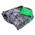 thumbnail image 3 of Harry Potter Junior Invisibility Cloak, 3 of 3
