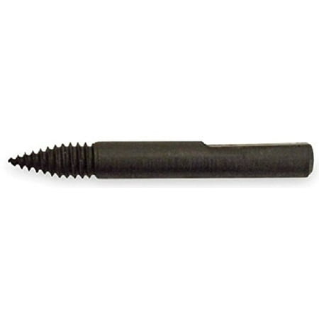 

Alfa Tools MSB61418 3/16 Pilot End Screw Point for Multi-Spur Bit