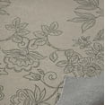 thumbnail image 3 of Daniella Beige Area Rug by Kavka Designs, 3 of 3