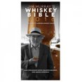 thumbnail image 5 of Murray, J: Jim Murray's Whisky Bible 2016, 5 of 5
