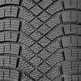 thumbnail image 5 of Pirelli W.ICE ZERO FR 245/40R18 97H Tire, 5 of 5
