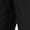 Black, variant on Capri Pants for Women Summer Casual Elastic High Waist Rolled Up Cuffs Straight Leg Cropped Cargo Pants