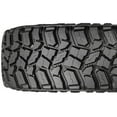 Cooper Discoverer STT Pro Mud Terrain LT275/70R18 125/122P E Light Truck Tire Cooper Discoverer STT Pro Mud Terrain LT275/70R18 125/122P E Light Truck Tire Sansujyuku sansujyuku.com