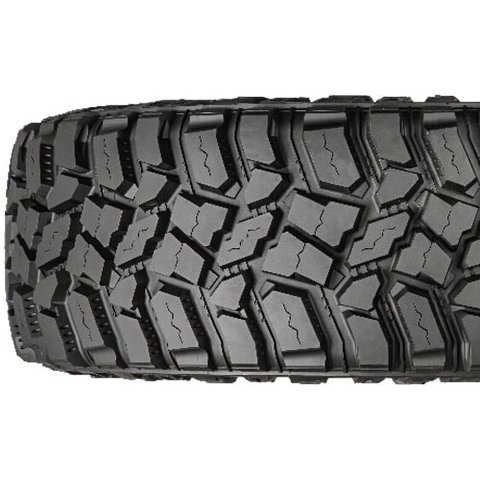 Cooper Discoverer STT Pro Mud Terrain LT265/75R16 123/120Q E Light Truck Tire Fits: 2000-02 Dodge Ram 2500 Base, 2013-14 Toyota FJ Cruiser Base simolary.com 15 Cooper Discoverer STT Pro Mud Terrain LT265/75R16 123/120Q E Light Truck Tire Fits: 2000-02 Dodge Ram 2500 Base, 2013-14 Toyota FJ Cruiser Base Simolary simolary.com 15