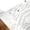 White, variant on Lace Long Sleeve Blouse Womens Plus Size Stylish Easy to Match Daily Casual Loose Fit Top White L