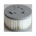 thumbnail image 4 of Filter For Xiaomi Jimmy Jv85 Jv85 Pro H9 Pro A6/a7/a8 Vacuum Cleaner, 4 of 5