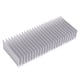 thumbnail image 5 of Módulo disipador de calor de aluminio Sunnimix, 5 of 7