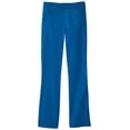 thumbnail image 1 of Bio Stretch Pantalon Cargo à Méga-Poches pour Femmes, 1 of 1
