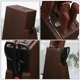 thumbnail image 4 of 1pc Home Kitchen Cutter Storage Holder Desktop Kitchen Cutter Storage Rack, 4 of 4