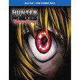 thumbnail image 1 of Hunter x Hunter: Phantom Rouge [Blu-Ray], 1 of 2