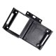 thumbnail image 3 of Caja de Plástic XINLEHONG 9125 Car 1/10, 3 of 5