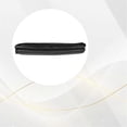 thumbnail image 5 of Replacement Headband for Bose QuietComfort 25 Headphones, 5 of 5
