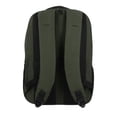 thumbnail image 4 of Mochila Escolar Grande Samsonite Reformation Titan Porta Laptop 16" 15498622091, 4 of 7