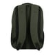thumbnail image 4 of Mochila Escolar Grande Samsonite Reformation Titan Porta Laptop 16" 15498622091, 4 of 7