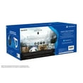 thumbnail image 5 of Sony PlayStation VR, The Elder Scrolls V: Skyrim VR Bundle, 711719513209, 5 of 5