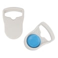 thumbnail image 2 of Breathing Machine Accessory, Ergonomic Portable ABS Mellow Replacement Headgear Clip  for Health Center, 2 of 8